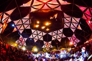 fire-incendia-tent-mysteryland-thefuturefm