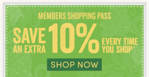 costplus1