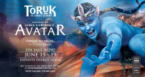 toruk