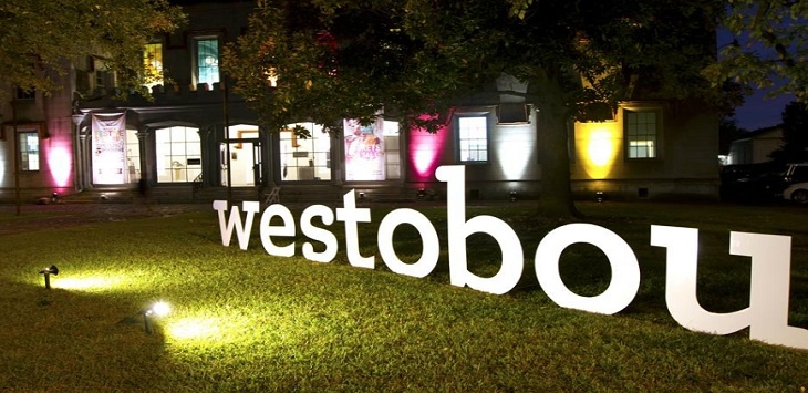 Augusta stay and play discount