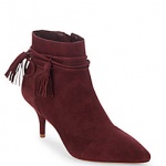 0400093142298_247x329