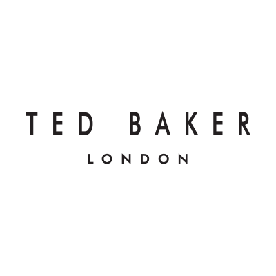 Ted Baker Grand Opening