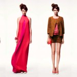 hm-new-customers-shopper-marketing