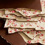 the-original-peppermint-bark-c