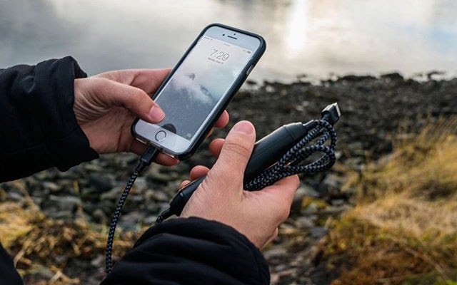 How to Pack for Vacations