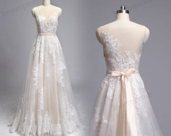 Discount wedding and formal dresses