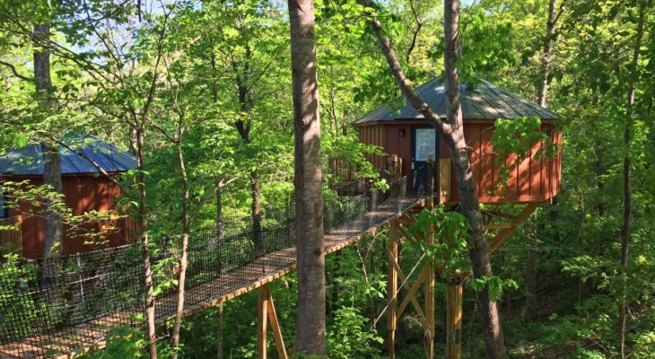 Save $20 on Banning Mills Package