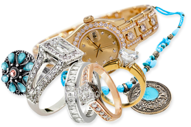 Top Tips for Buying Jewelry Online