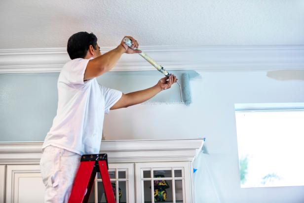 5 Ways to Help Your Home to Help You