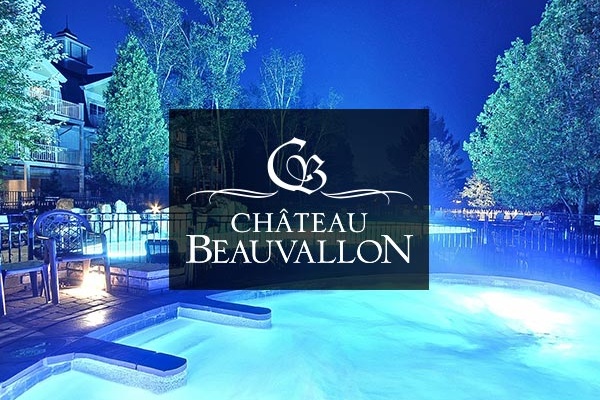 How to Stretch Your Dollar When Booking Your Next Vacation