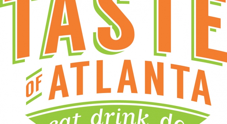 Taste 100+ Restaurants In 1 Place!