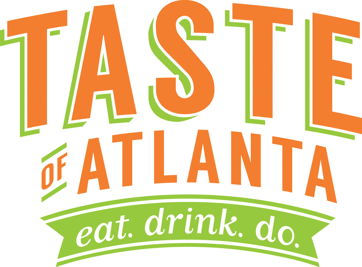 Taste 100+ Restaurants In 1 Place!