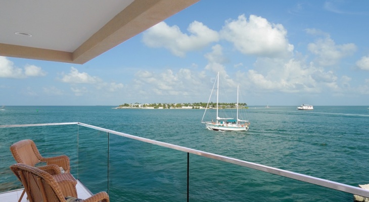 Cyber Monday Travel Savings