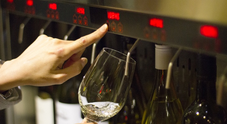 Wine Deal: last chance