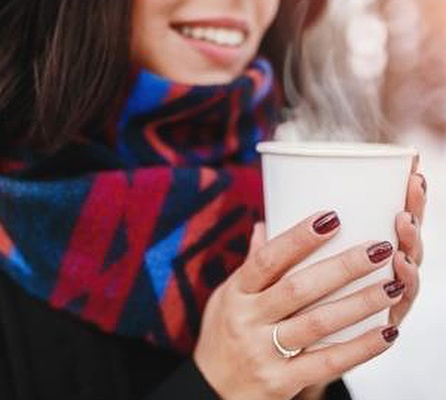 Holiday Fun at Shops Around Lenox