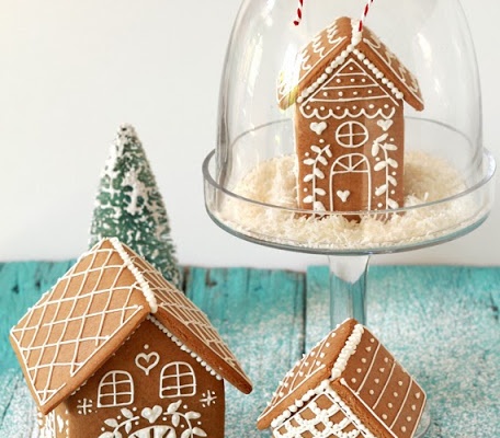 How to Fund Christmas