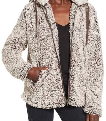 Cold Weather Must Have