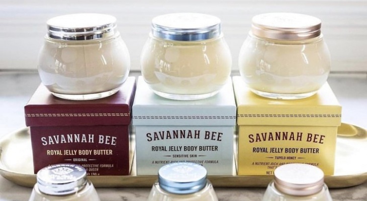 EcoHome Atlanta Moving Sale!