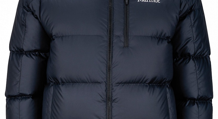 Winter Sports Gear for Less