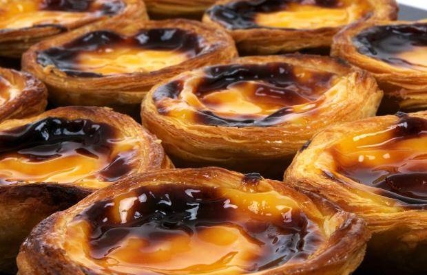 8 of the Best Bakeries in the World