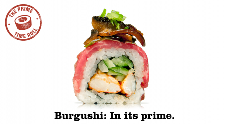 Cowfish $5 Happy Hour