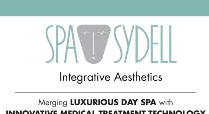 $69 Massage or Facial