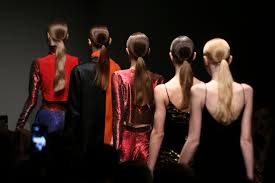 Top Tips When Starting Your Own Fashion Business