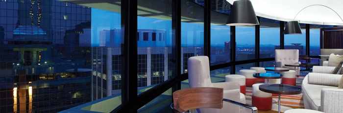 Valentine Dining Deal