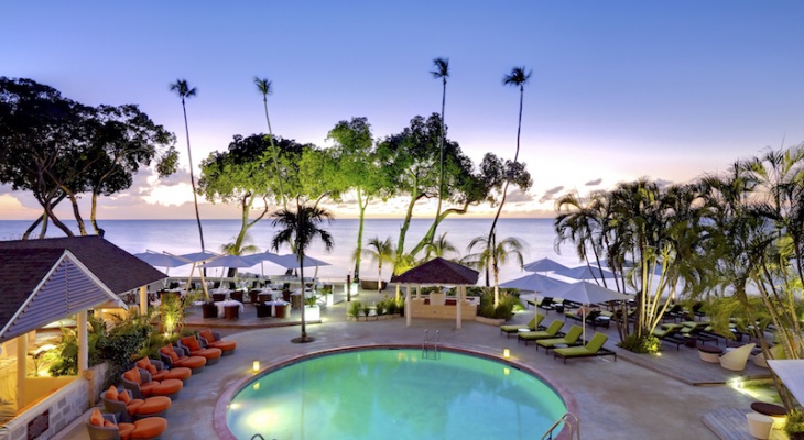 How to Find the Best Hotel Deals for Your Vacation