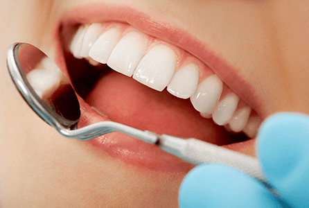 How to Save Money on Dental Care