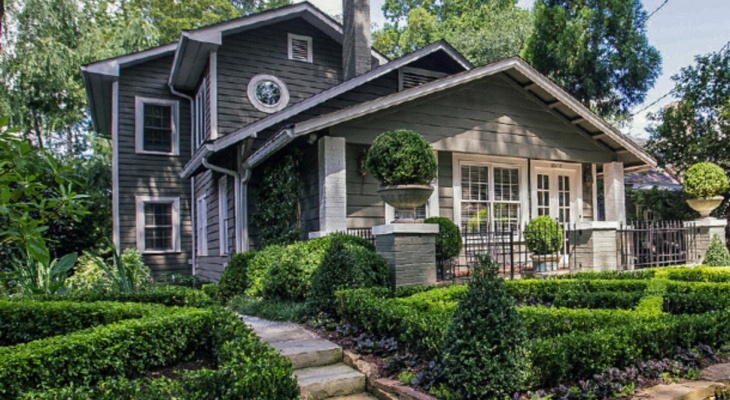 Best Deals: Week of April 9-15