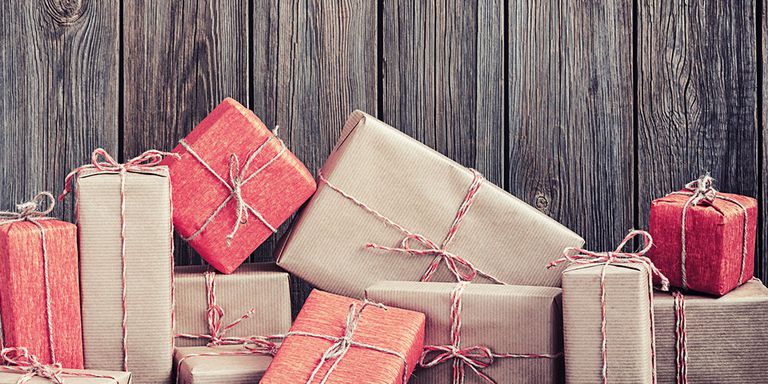 5 Gift Ideas for the Man in Your Life﻿