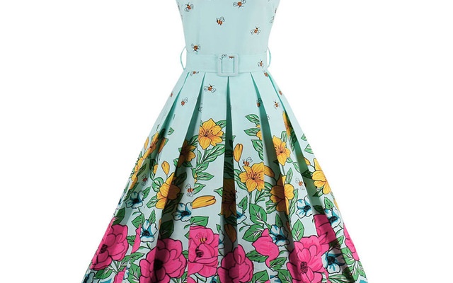 How to save on everyday fashion