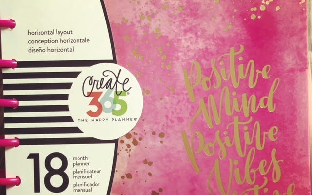 Aaron Brothers Store Closing