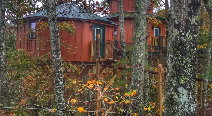 August savings at Banning Mills