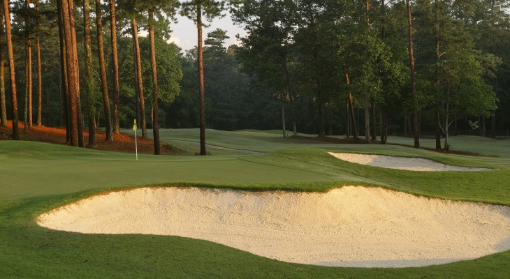 GOLFTEC’s Biggest Sale