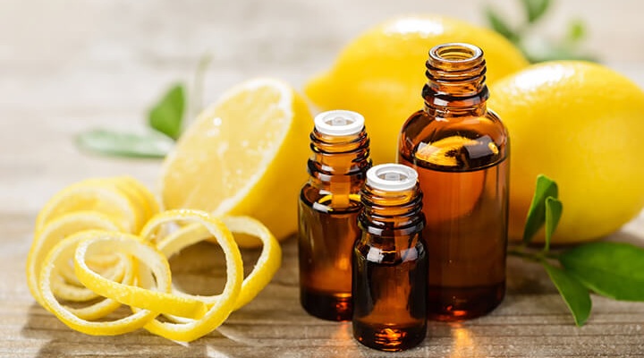 Beginner’s Guide to Essential Oils and Their Benefits