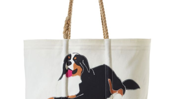 National Handbag Day