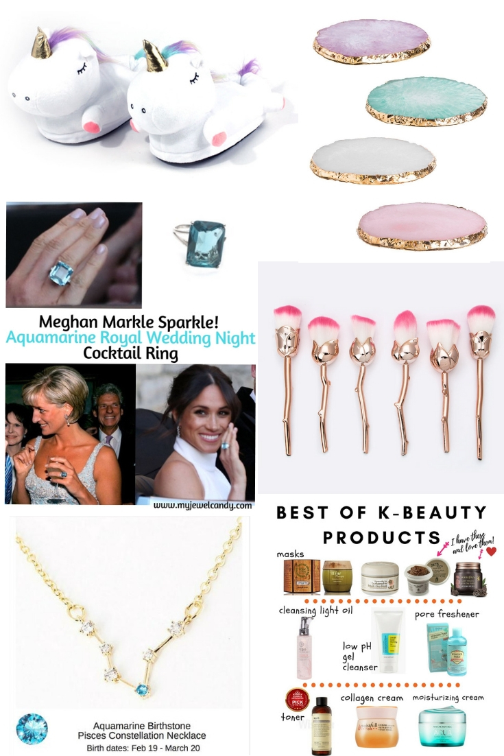 13 fab holiday gift ideas