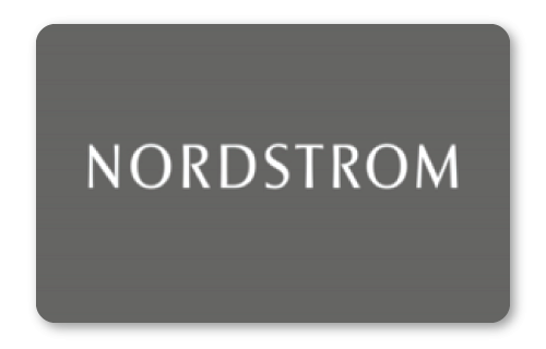 60 New Brands Added to Catalogue