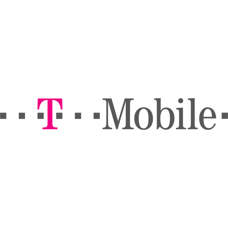 T-Mobile Tuesday