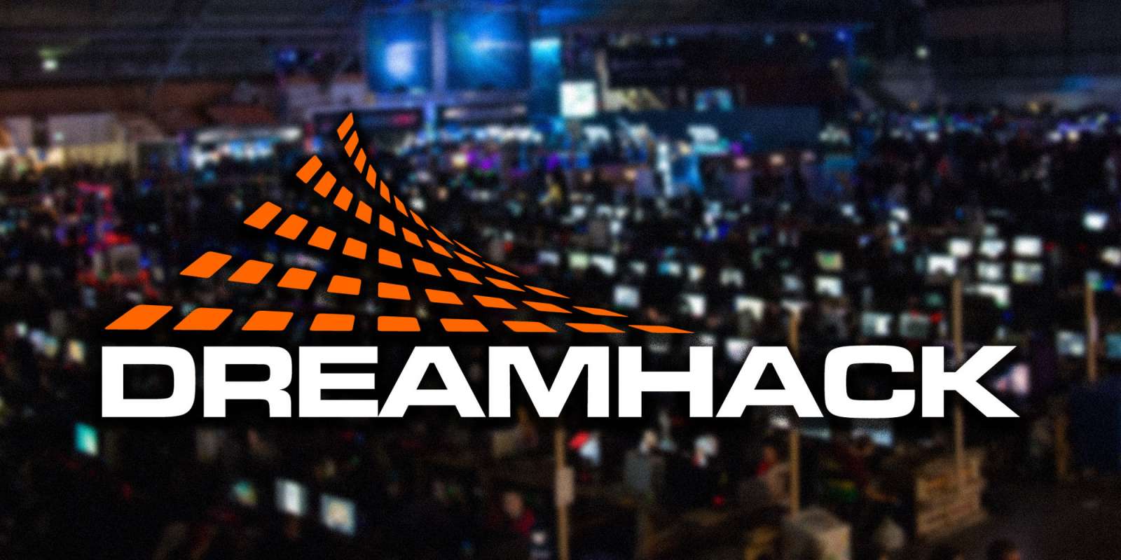 Dreamhack is back in Atlanta this weekend