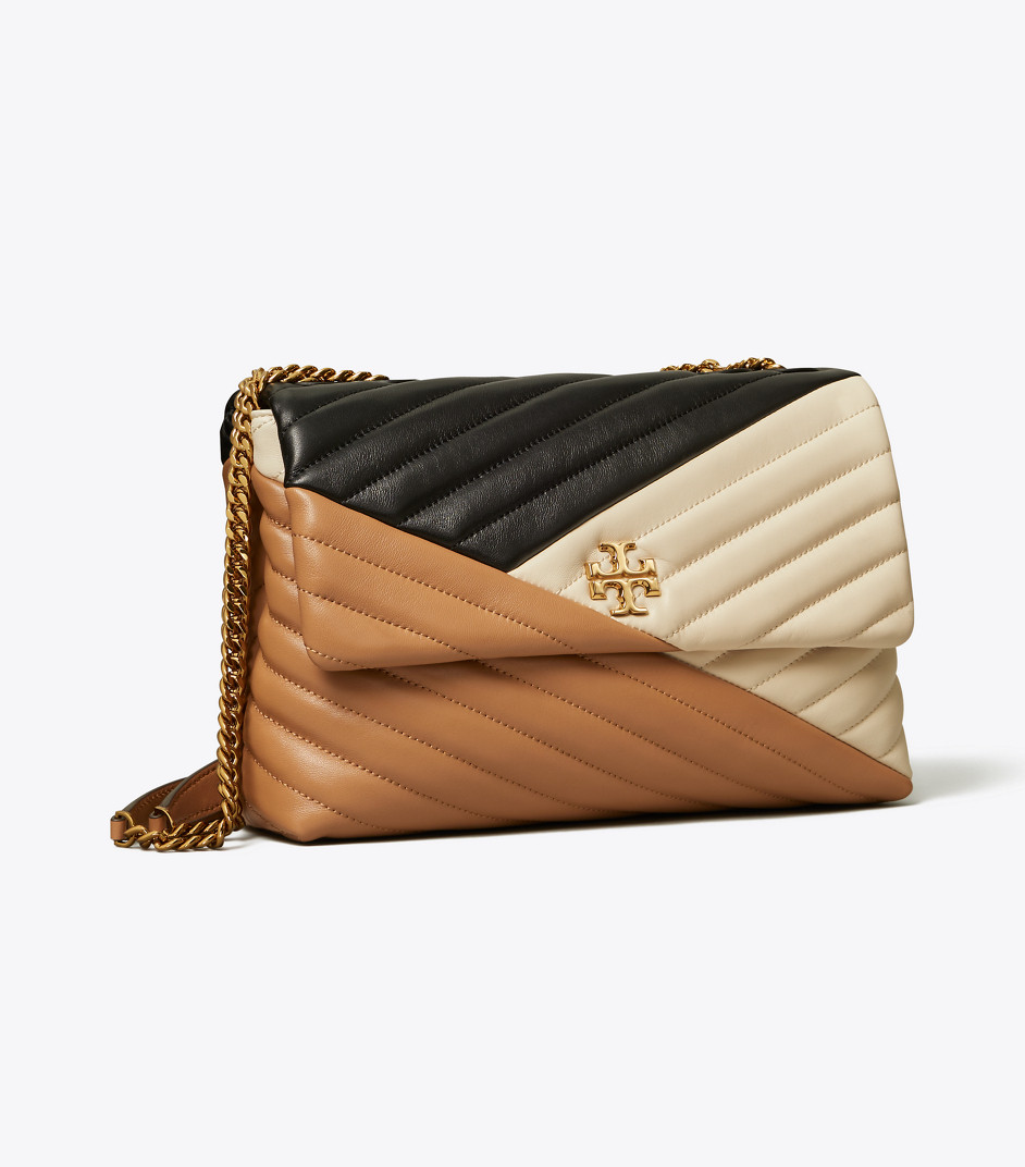 Daily Deal: Tory Burch On Sale